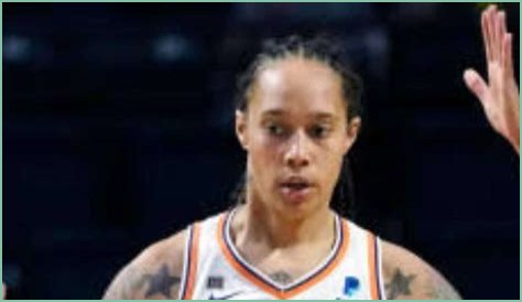Brittney Griner's Biological Gender: A Comprehensive Analysis