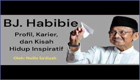 Kisah Hidup Dan Karier Bruce Greene Yang Inspiratif