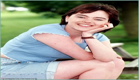 Singer Melanie's Tragic Battle With Cancer